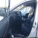 2T2ZZMCA4KC140324 2019 Lexus Rx 350 auction photo thumbnail 5