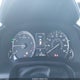 2T2ZZMCA4KC140324 2019 Lexus Rx 350 auction photo thumbnail 7