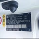 2T2ZZMCA4KC140324 2019 Lexus Rx 350 auction photo thumbnail 9
