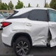 2T2ZZMCA4KC140324 2019 Lexus Rx 350 auction photo thumbnail 17