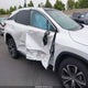 2T2ZZMCA4KC140324 2019 Lexus Rx 350 auction photo thumbnail 6