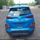 KM8K12AA3KU340694 2019 Hyundai Kona Se auction photo thumbnail 15