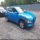 KM8K12AA3KU340694 2019 Hyundai Kona Se auction photo thumbnail 1