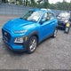 KM8K12AA3KU340694 2019 Hyundai Kona Se auction photo thumbnail 2