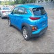 KM8K12AA3KU340694 2019 Hyundai Kona Se auction photo thumbnail 3