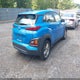 KM8K12AA3KU340694 2019 Hyundai Kona Se auction photo thumbnail 4