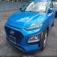 KM8K12AA3KU340694 2019 Hyundai Kona Se auction photo thumbnail 6