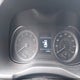 KM8K12AA3KU340694 2019 Hyundai Kona Se auction photo thumbnail 7