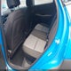 KM8K12AA3KU340694 2019 Hyundai Kona Se auction photo thumbnail 8