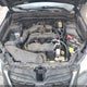 JF2SJAEC9HH513437 2017 Subaru Forester 2.5I Premium auction photo thumbnail 10