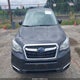 JF2SJAEC9HH513437 2017 Subaru Forester 2.5I Premium auction photo thumbnail 12
