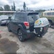 JF2SJAEC9HH513437 2017 Subaru Forester 2.5I Premium auction photo thumbnail 3