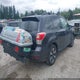 JF2SJAEC9HH513437 2017 Subaru Forester 2.5I Premium auction photo thumbnail 4