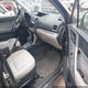 JF2SJAEC9HH513437 2017 Subaru Forester 2.5I Premium auction photo thumbnail 5
