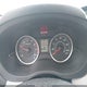 JF2SJAEC9HH513437 2017 Subaru Forester 2.5I Premium auction photo thumbnail 7