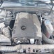 WAULFAFR6DA007488 2013 Audi A5 2.0T Premium auction photo thumbnail 10