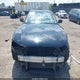WAULFAFR6DA007488 2013 Audi A5 2.0T Premium auction photo thumbnail 11