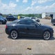 WAULFAFR6DA007488 2013 Audi A5 2.0T Premium auction photo thumbnail 12