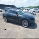 WAULFAFR6DA007488 2013 Audi A5 2.0T Premium auction photo thumbnail 1