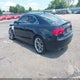 WAULFAFR6DA007488 2013 Audi A5 2.0T Premium auction photo thumbnail 3