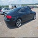 WAULFAFR6DA007488 2013 Audi A5 2.0T Premium auction photo thumbnail 4