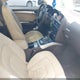 WAULFAFR6DA007488 2013 Audi A5 2.0T Premium auction photo thumbnail 5
