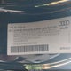 WAULFAFR6DA007488 2013 Audi A5 2.0T Premium auction photo thumbnail 9