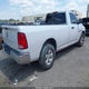 3C6JR6DT2EG135122 2014 Ram 1500 Tradesman auction photo thumbnail 4
