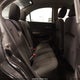 1G1JC5SB7D4218872 2013 Chevrolet Sonic Lt Auto auction photo thumbnail 8