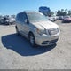 2C4RC1BG3DR707085 2013 Chrysler Town & Country Touring auction photo thumbnail 1