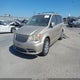 2C4RC1BG3DR707085 2013 Chrysler Town & Country Touring auction photo thumbnail 2