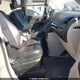 2C4RC1BG3DR707085 2013 Chrysler Town & Country Touring auction photo thumbnail 5