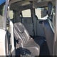 2C4RC1BG3DR707085 2013 Chrysler Town & Country Touring auction photo thumbnail 8