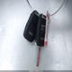 KNDJN2A27E7730469 2014 Kia Soul auction photo thumbnail 11