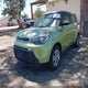 KNDJN2A27E7730469 2014 Kia Soul auction photo thumbnail 2
