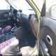 KNDJN2A27E7730469 2014 Kia Soul auction photo thumbnail 5