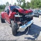 1GC4YTEY4LF314617 2020 Chevrolet Silverado 3500Hd 4Wd Long Bed Lt auction photo thumbnail 11
