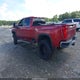 1GC4YTEY4LF314617 2020 Chevrolet Silverado 3500Hd 4Wd Long Bed Lt auction photo thumbnail 3