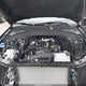 1FMUK8KH0SGB82737 2025 Ford Explorer St-Line auction photo thumbnail 10