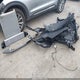1FMUK8KH0SGB82737 2025 Ford Explorer St-Line auction photo thumbnail 12