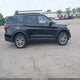1FMUK8KH0SGB82737 2025 Ford Explorer St-Line auction photo thumbnail 14