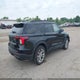 1FMUK8KH0SGB82737 2025 Ford Explorer St-Line auction photo thumbnail 4