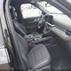 1FMUK8KH0SGB82737 2025 Ford Explorer St-Line auction photo thumbnail 5