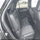 1FMUK8KH0SGB82737 2025 Ford Explorer St-Line auction photo thumbnail 8