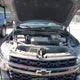 1GNSKPKDXMR454793 2021 Chevrolet Tahoe 4Wd Z71 auction photo thumbnail 10