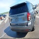 1GNSKPKDXMR454793 2021 Chevrolet Tahoe 4Wd Z71 auction photo thumbnail 16
