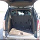 1GNSKPKDXMR454793 2021 Chevrolet Tahoe 4Wd Z71 auction photo thumbnail 17