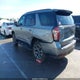 1GNSKPKDXMR454793 2021 Chevrolet Tahoe 4Wd Z71 auction photo thumbnail 3