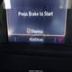 1GNSKPKDXMR454793 2021 Chevrolet Tahoe 4Wd Z71 auction photo thumbnail 7