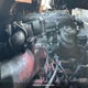 516M3DED5KH228327 2019 Autocar Llc Xpert auction photo thumbnail 10